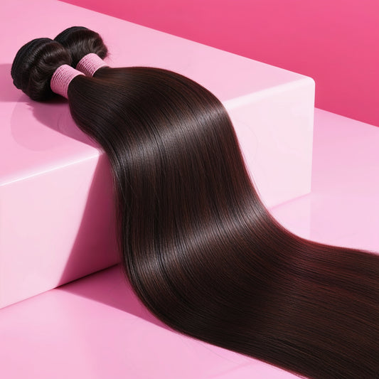 🌊 Raw Indian Straight Bundle Deals
