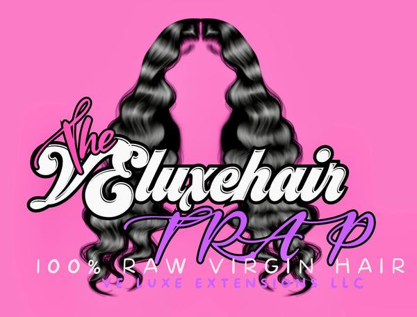 VE Luxe Extensions